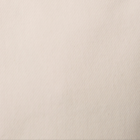 Reformation Savannah Dress Sz 2 - Picture 6 of 7